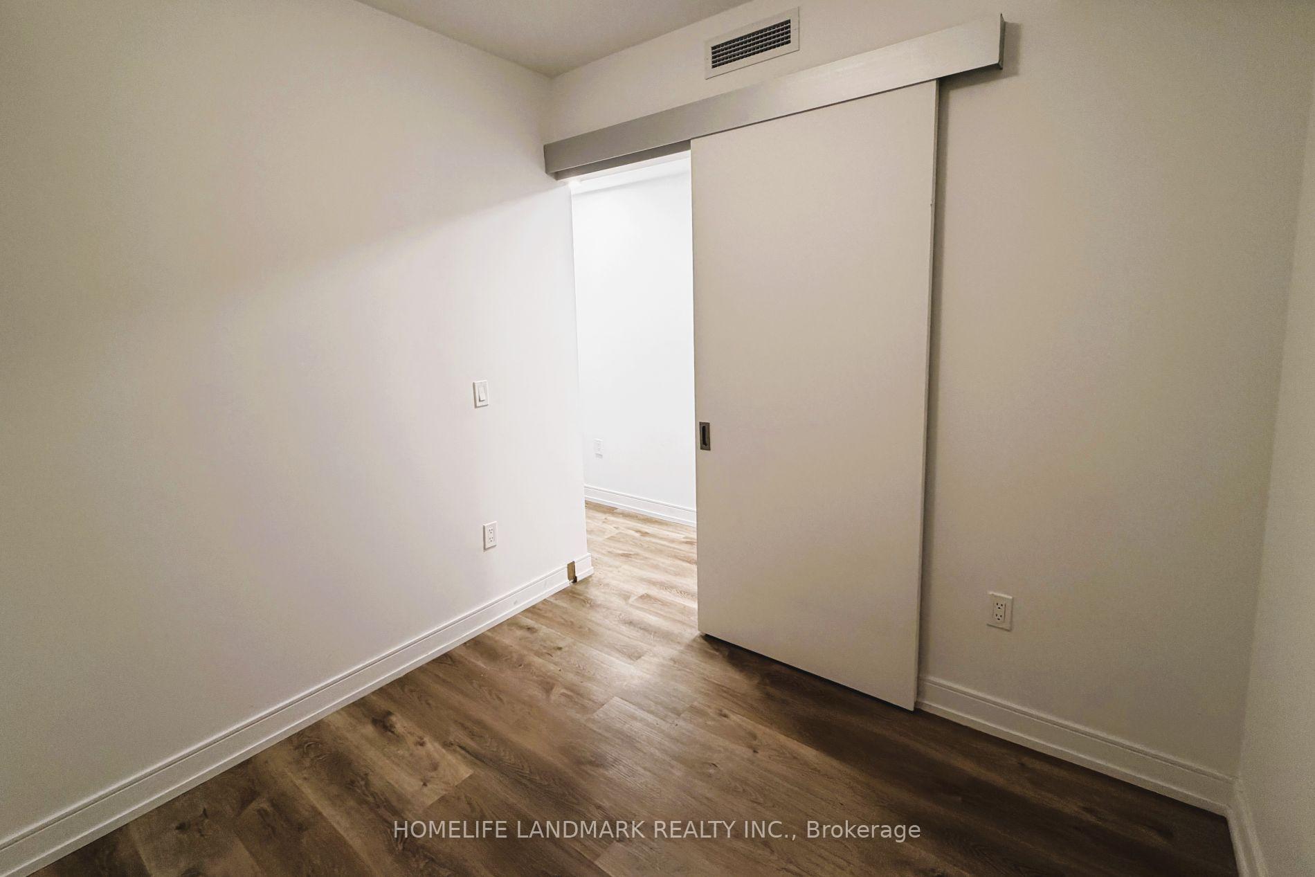 Photo 13 of Unit 1217, 1 Jarvis Street, Hamilton, Beasley — HOMEH