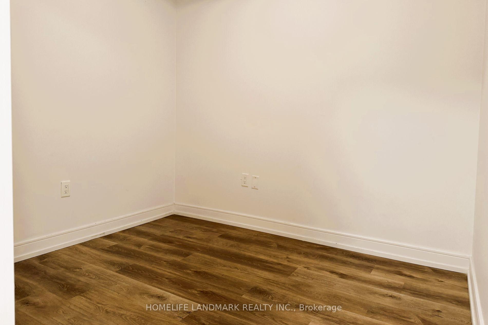 Photo 14 of Unit 1217, 1 Jarvis Street, Hamilton, Beasley — HOMEH