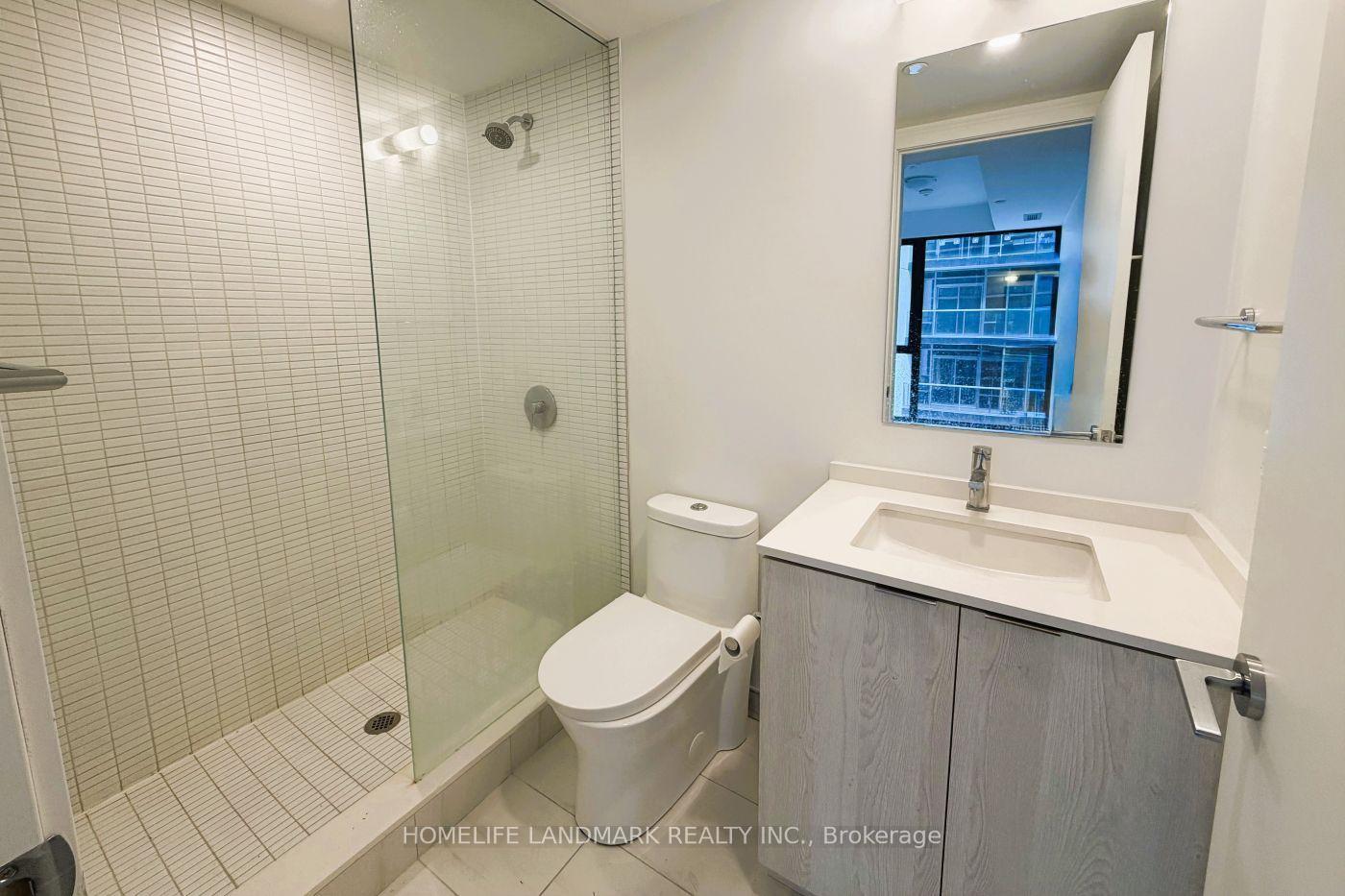 Photo 15 of Unit 1217, 1 Jarvis Street, Hamilton, Beasley — HOMEH