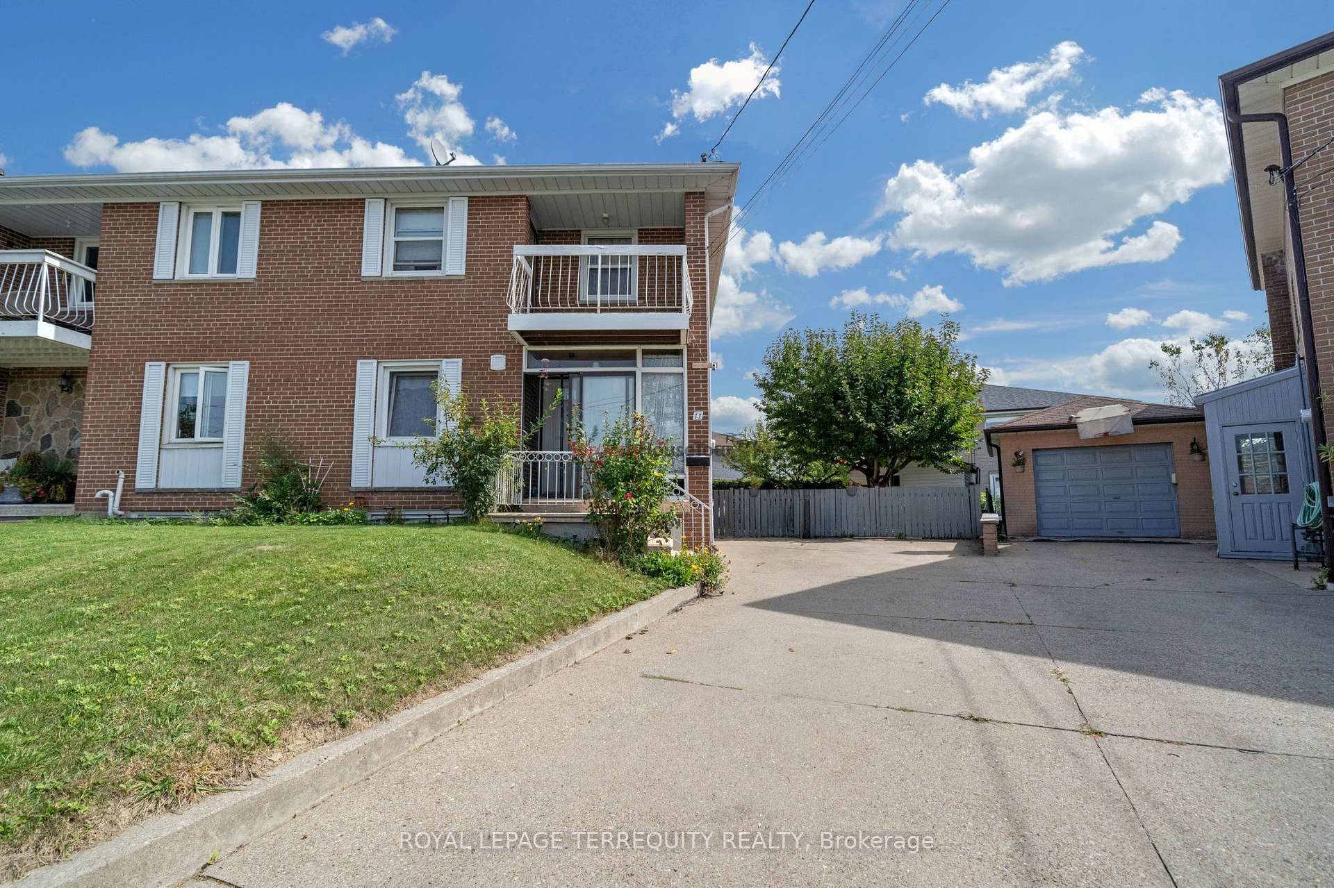 Photo of 11 Dixiana Court