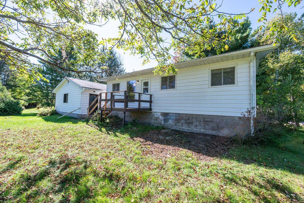 Photo 39 of 774 Pinegrove Crescent, Petawawa, Petawawa — HOMEH
