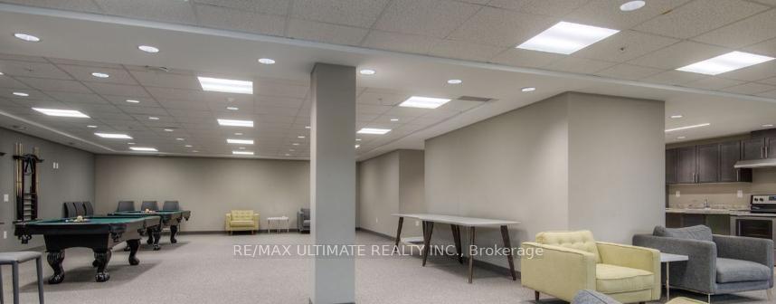 Photo 14 of Unit 515, 7 Kay Crescent, Guelph, Pineridge/Westminster Woods — HOMEH
