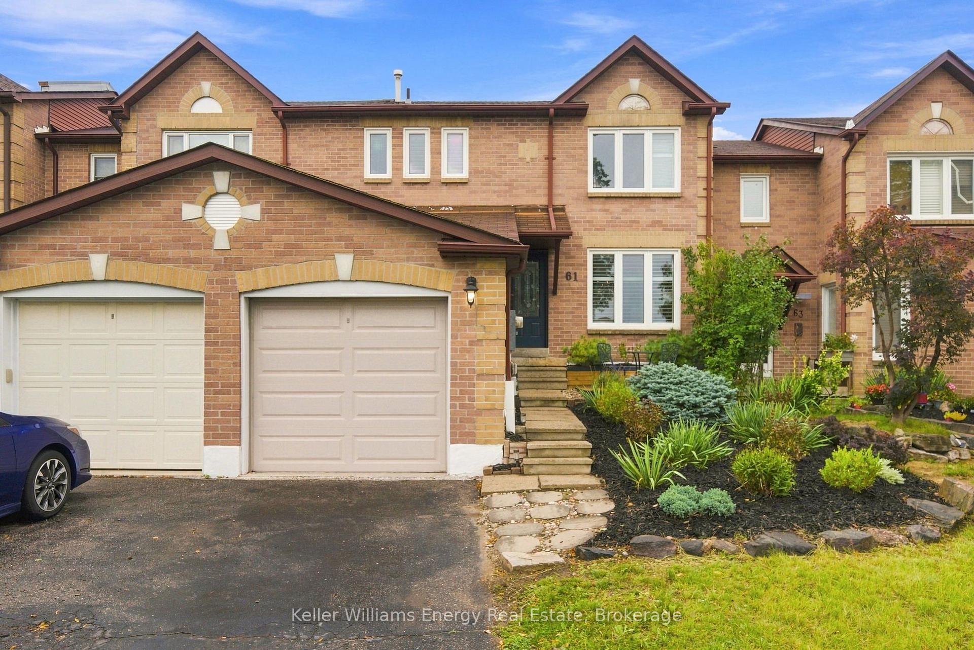 Photo of 61 Fernbank Place