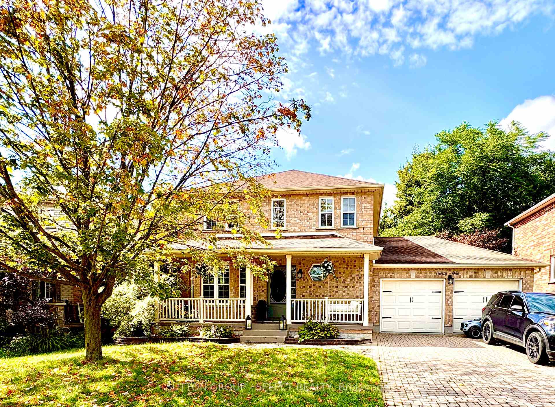 Photo of 41 David Street