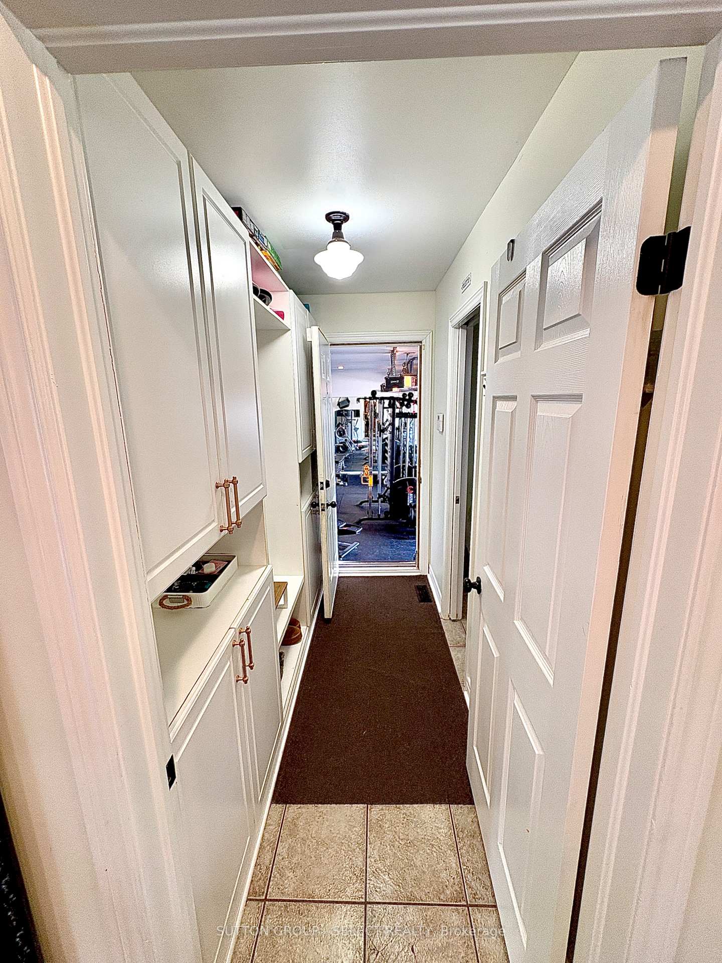 Photo 8 of 41 David Street, Ingersoll, Ingersoll - South — HOMEH