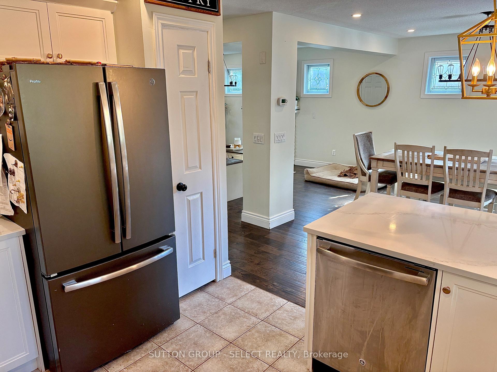 Photo 12 of 41 David Street, Ingersoll, Ingersoll - South — HOMEH