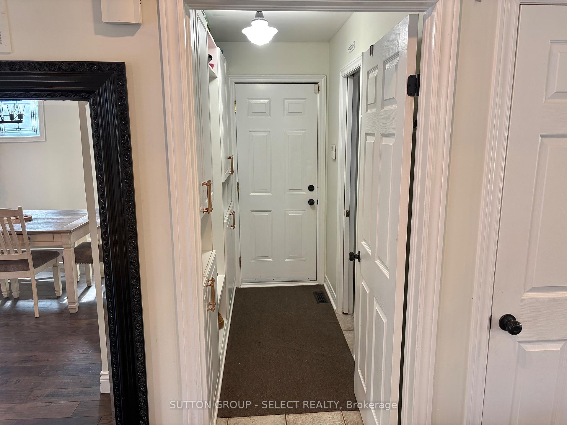 Photo 13 of 41 David Street, Ingersoll, Ingersoll - South — HOMEH