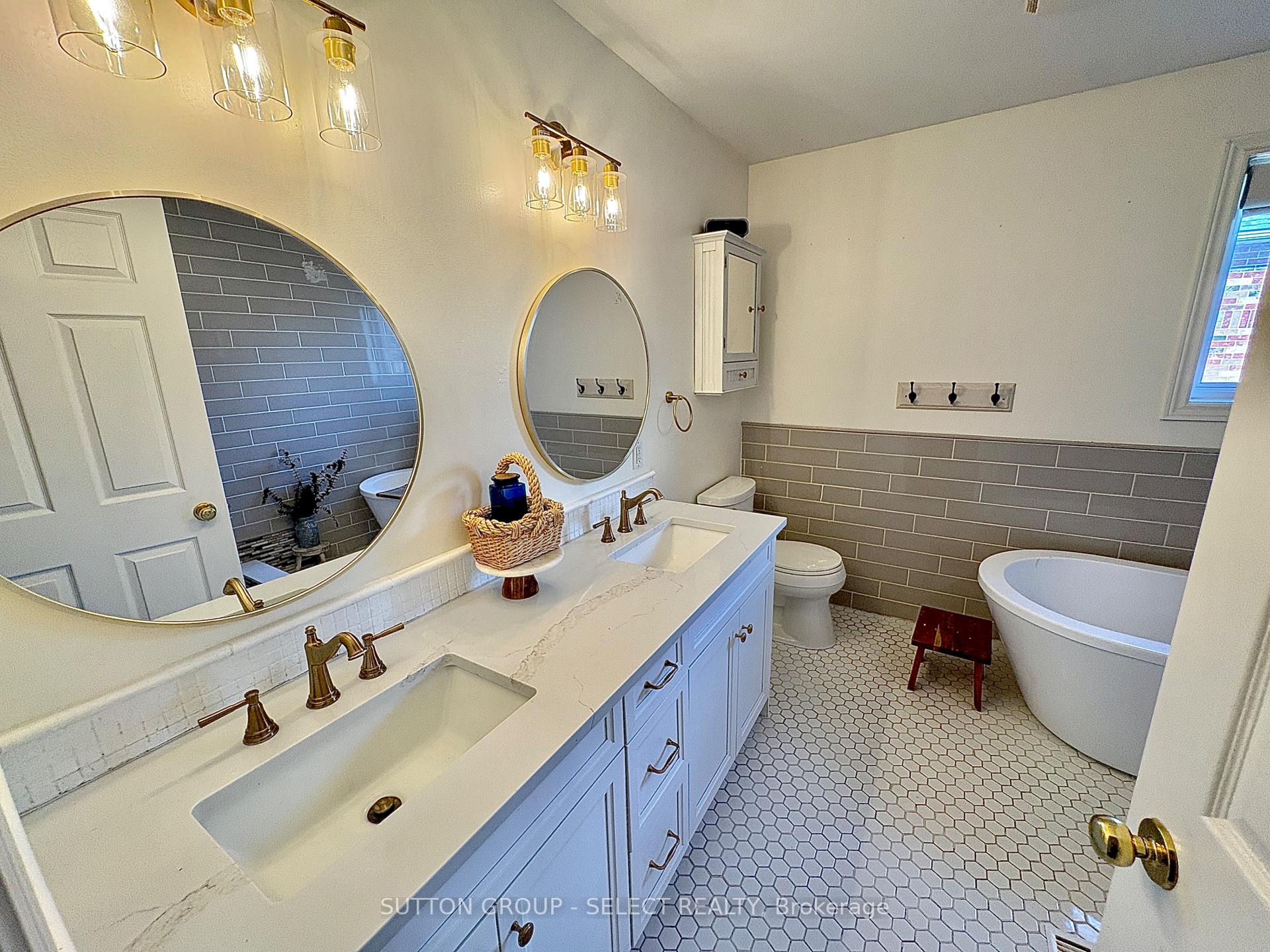 Photo 21 of 41 David Street, Ingersoll, Ingersoll - South — HOMEH