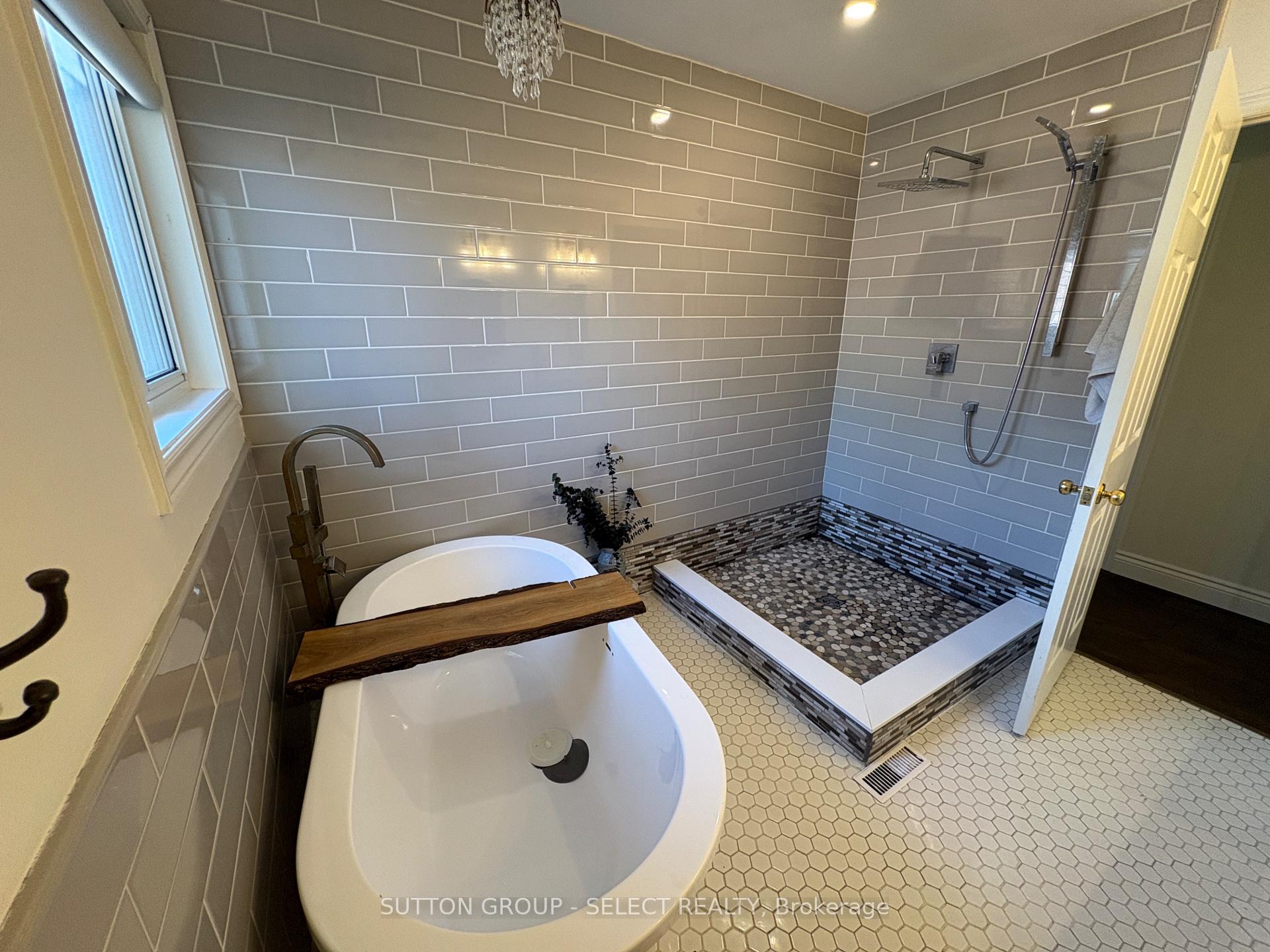 Photo 22 of 41 David Street, Ingersoll, Ingersoll - South — HOMEH