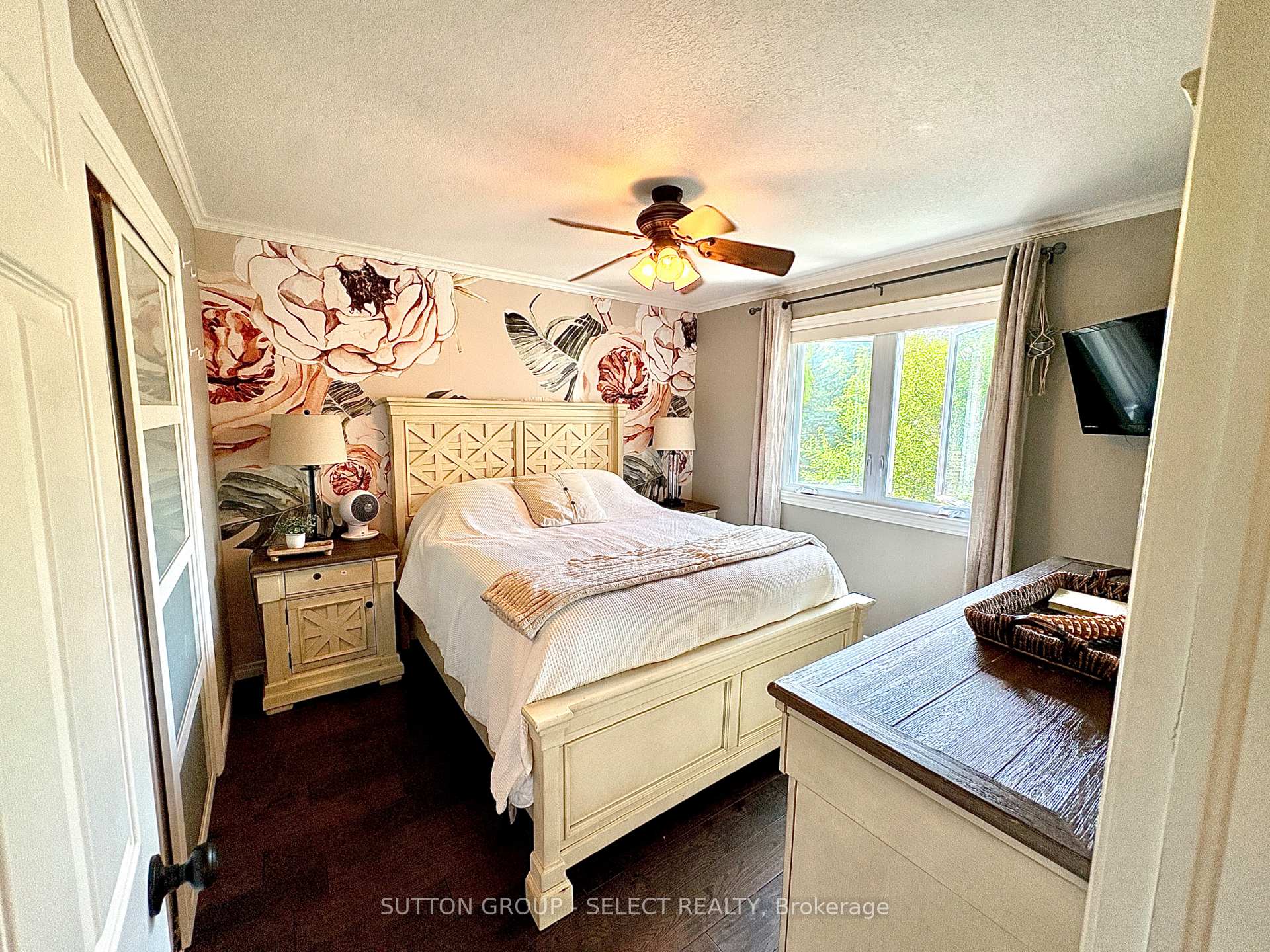 Photo 24 of 41 David Street, Ingersoll, Ingersoll - South — HOMEH