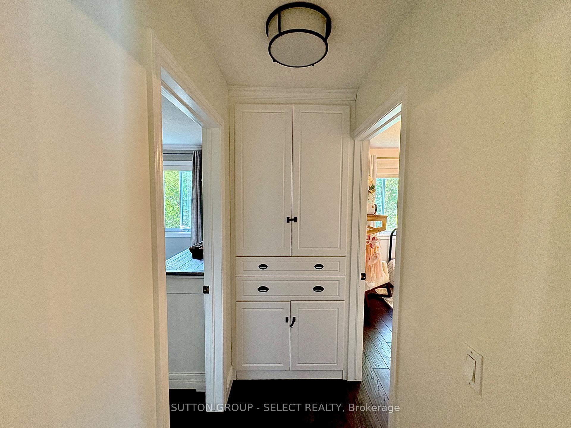 Photo 25 of 41 David Street, Ingersoll, Ingersoll - South — HOMEH