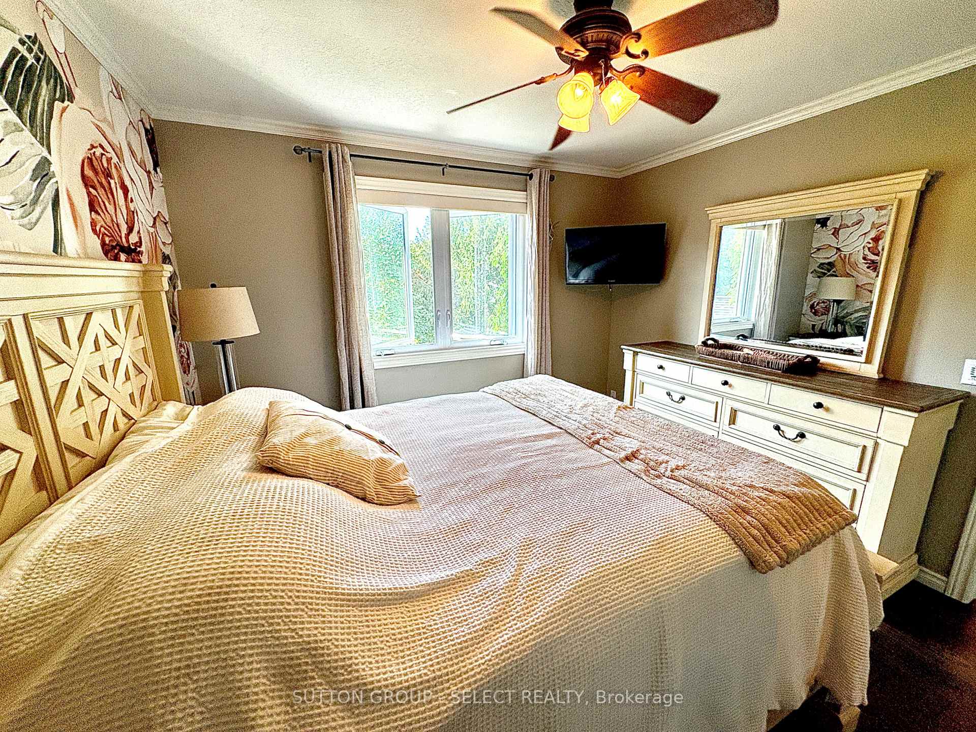 Photo 26 of 41 David Street, Ingersoll, Ingersoll - South — HOMEH