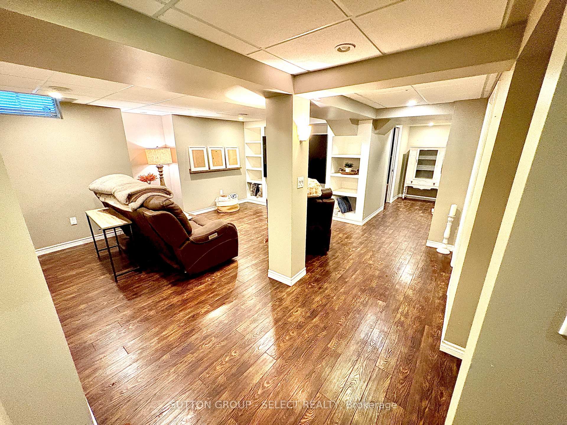 Photo 27 of 41 David Street, Ingersoll, Ingersoll - South — HOMEH