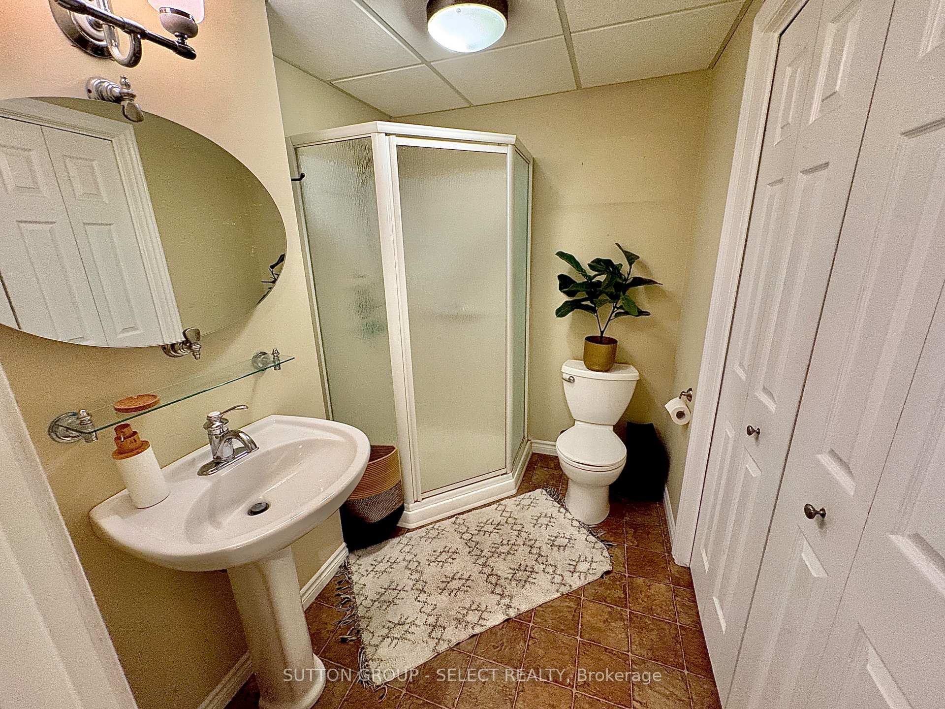 Photo 31 of 41 David Street, Ingersoll, Ingersoll - South — HOMEH