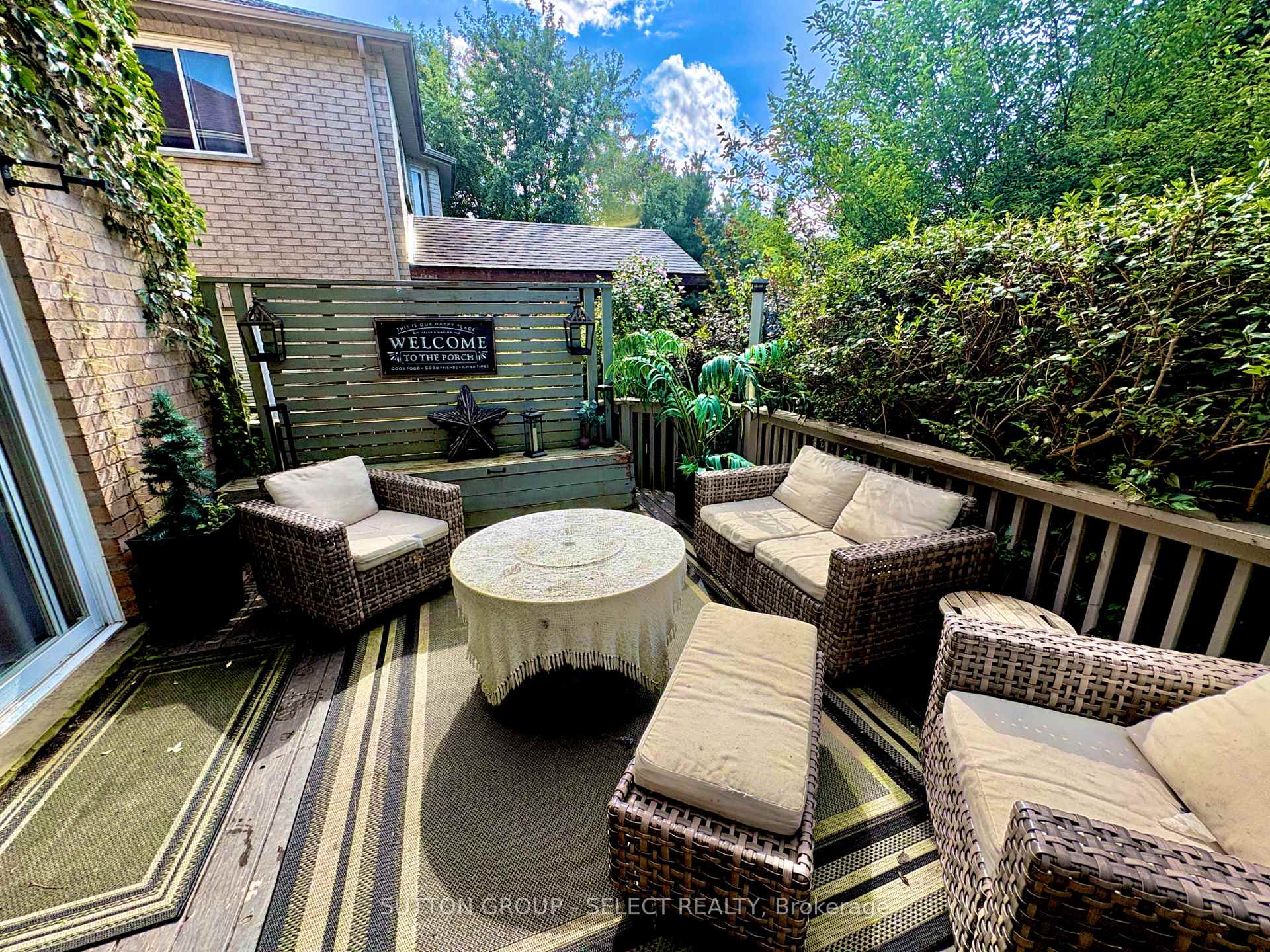 Photo 34 of 41 David Street, Ingersoll, Ingersoll - South — HOMEH