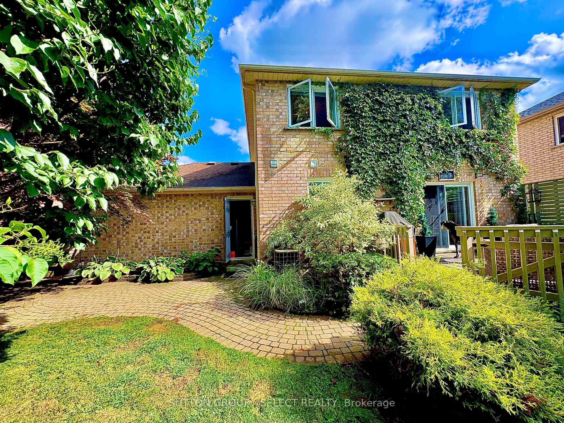 Photo 35 of 41 David Street, Ingersoll, Ingersoll - South — HOMEH