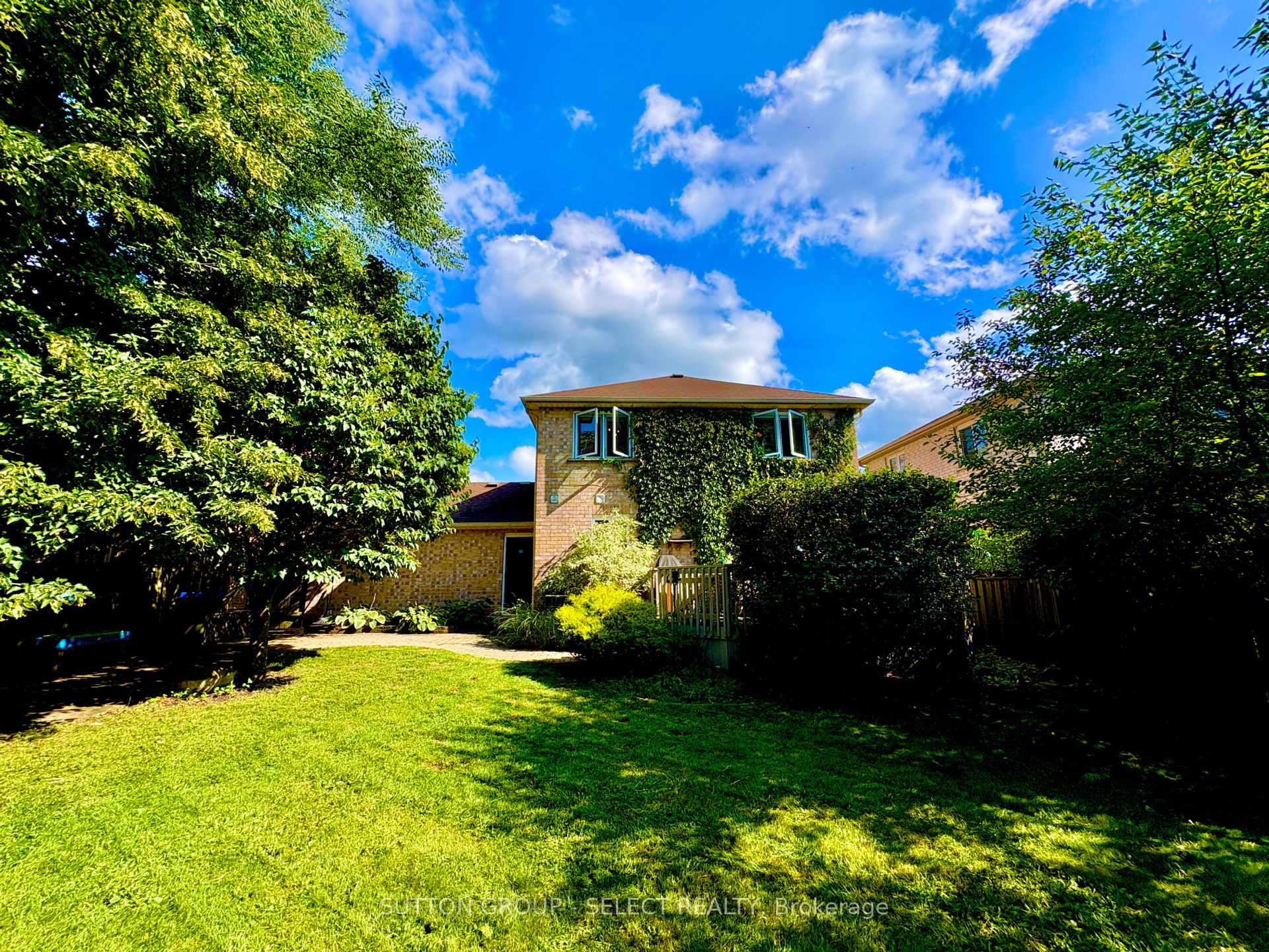 Photo 39 of 41 David Street, Ingersoll, Ingersoll - South — HOMEH