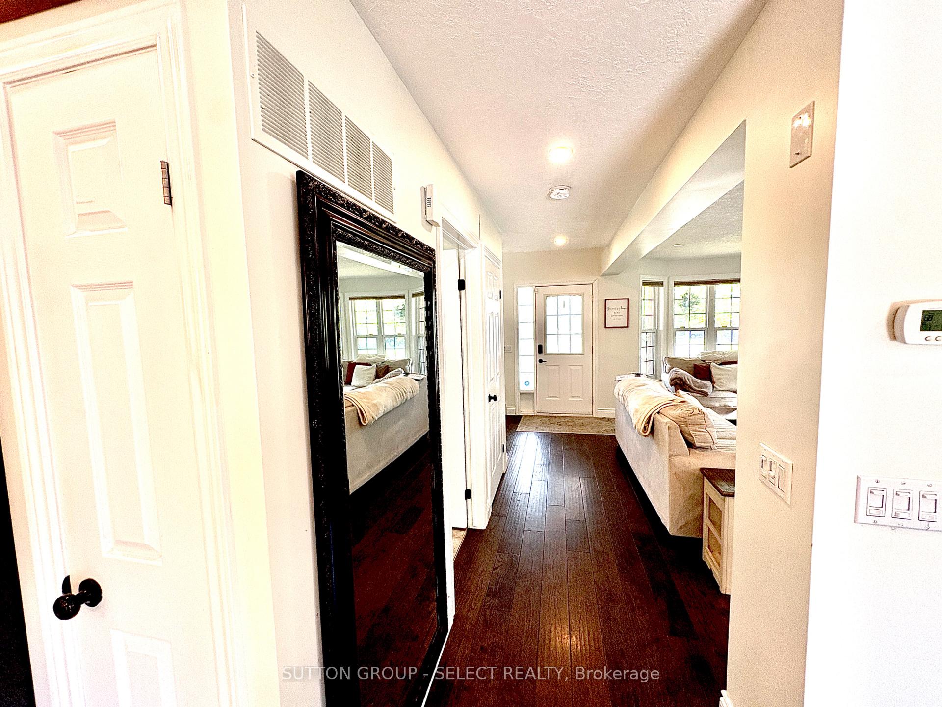 Photo 40 of 41 David Street, Ingersoll, Ingersoll - South — HOMEH