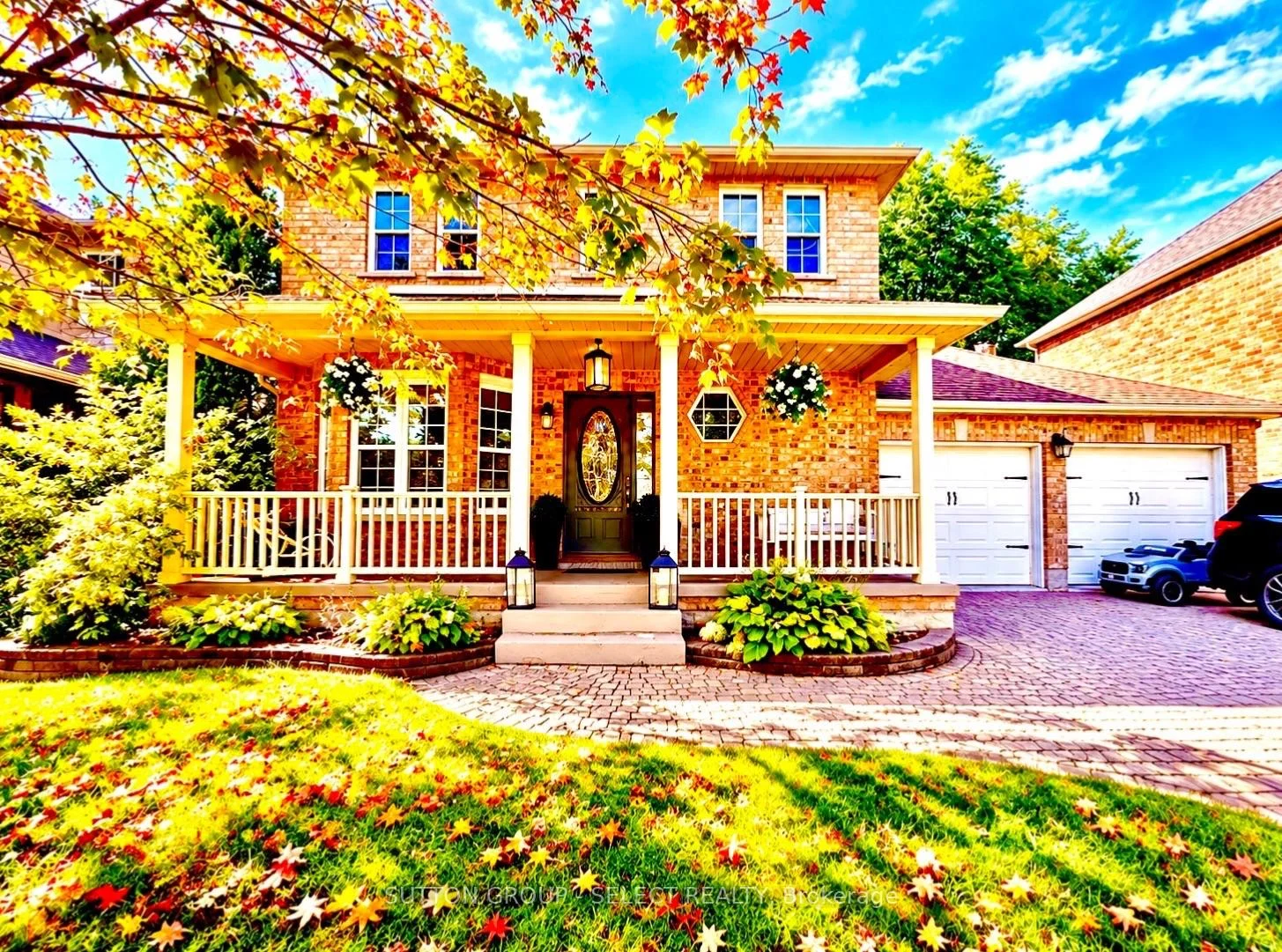 Photo 1 of 41 David Street, Ingersoll, Ingersoll - South — HOMEH
