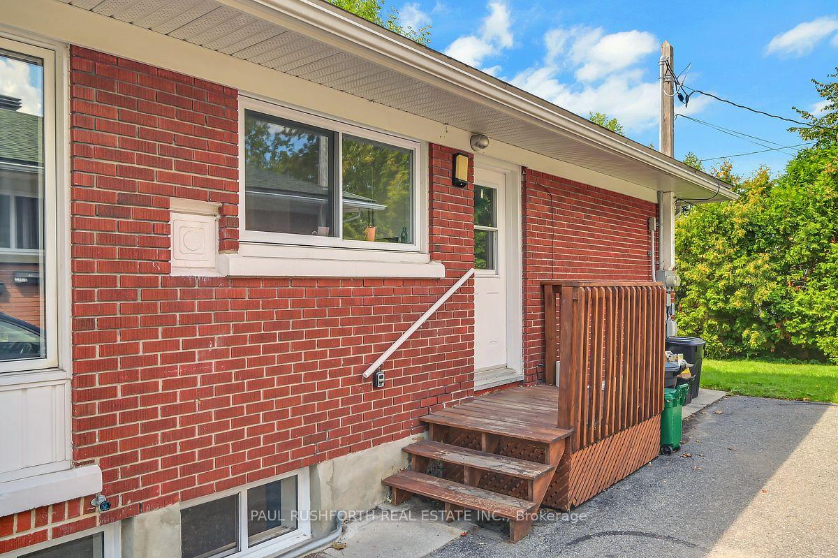 Photo 5 of 1300 Field Street, Ottawa, Bel Air Park — HOMEH