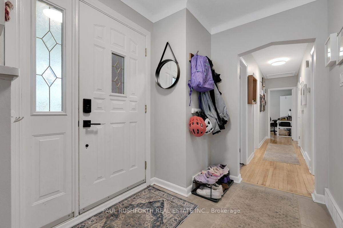 Photo 7 of 1300 Field Street, Ottawa, Bel Air Park — HOMEH