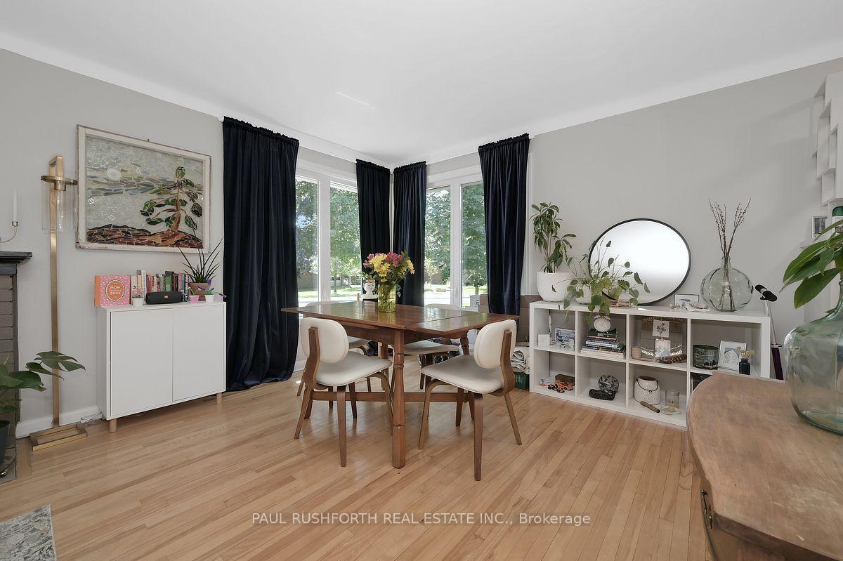 Photo 15 of 1300 Field Street, Ottawa, Bel Air Park — HOMEH