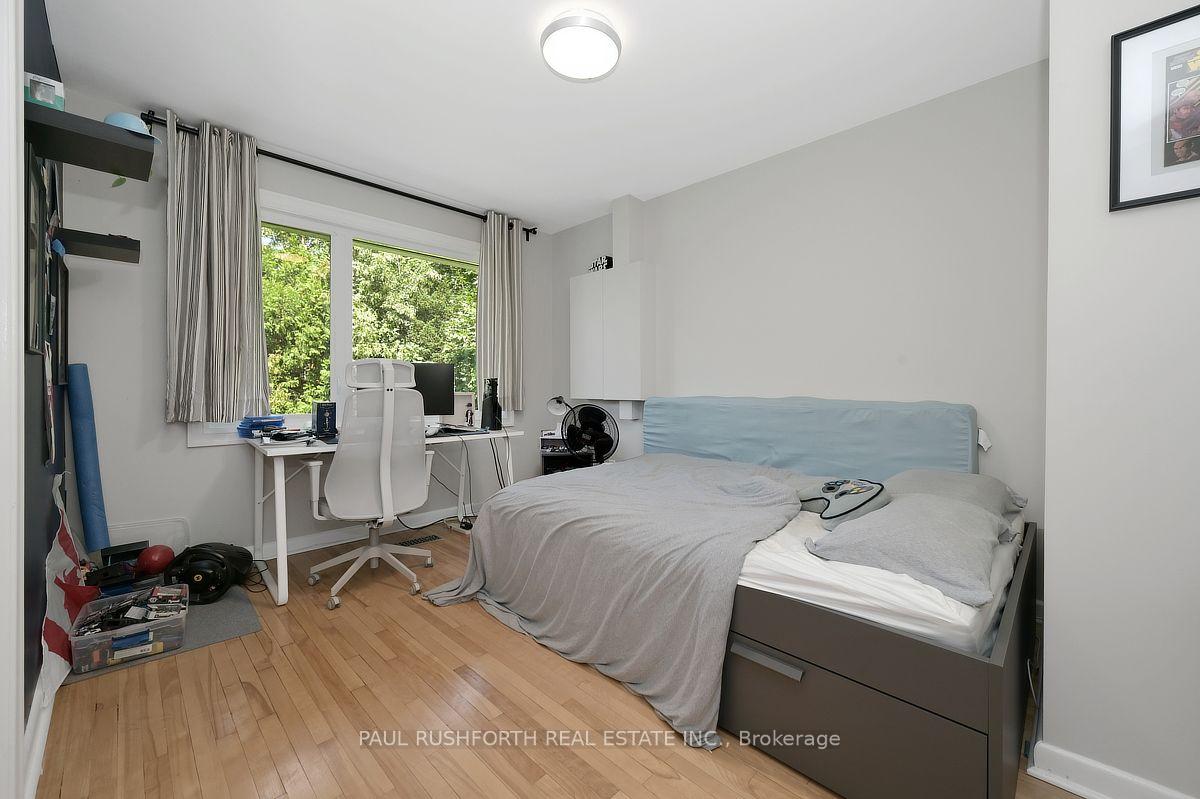 Photo 25 of 1300 Field Street, Ottawa, Bel Air Park — HOMEH