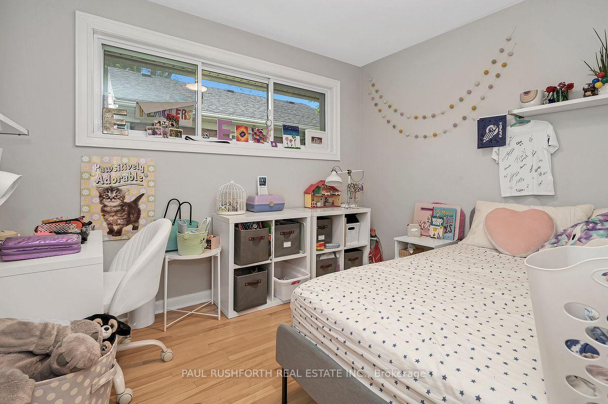 Photo 29 of 1300 Field Street, Ottawa, Bel Air Park — HOMEH