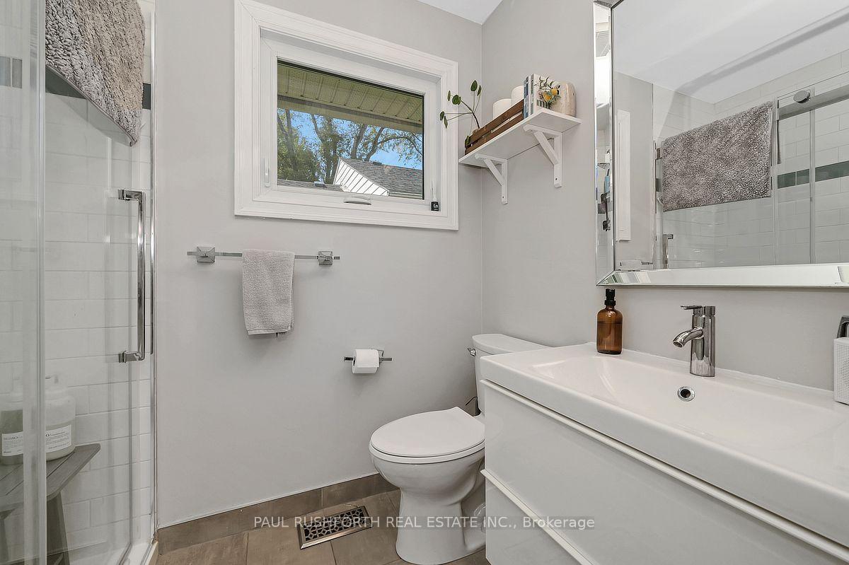 Photo 31 of 1300 Field Street, Ottawa, Bel Air Park — HOMEH