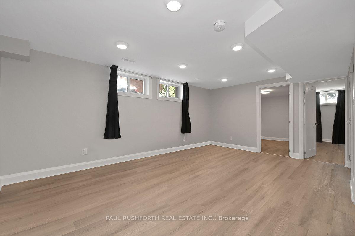 Photo 35 of 1300 Field Street, Ottawa, Bel Air Park — HOMEH