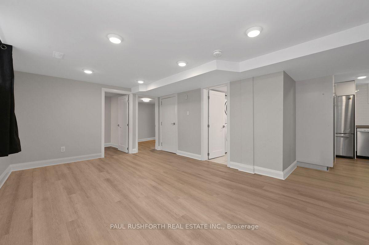 Photo 37 of 1300 Field Street, Ottawa, Bel Air Park — HOMEH