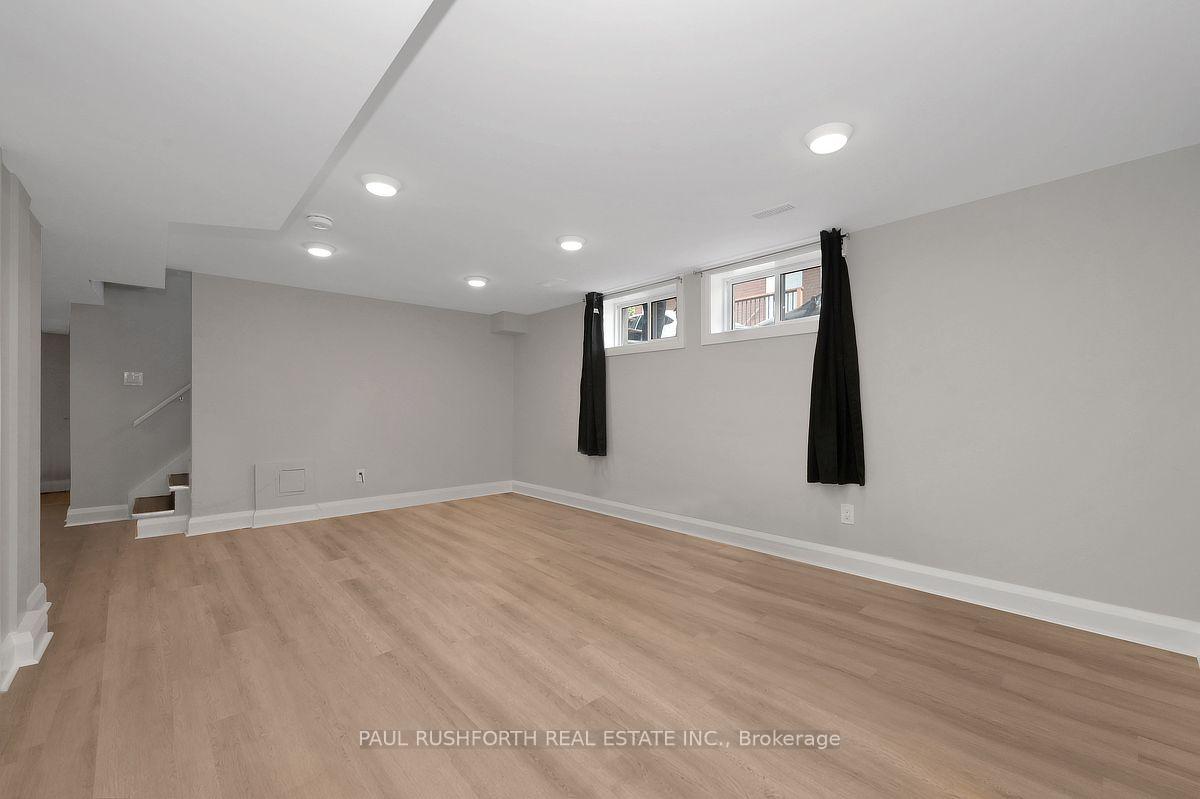 Photo 39 of 1300 Field Street, Ottawa, Bel Air Park — HOMEH