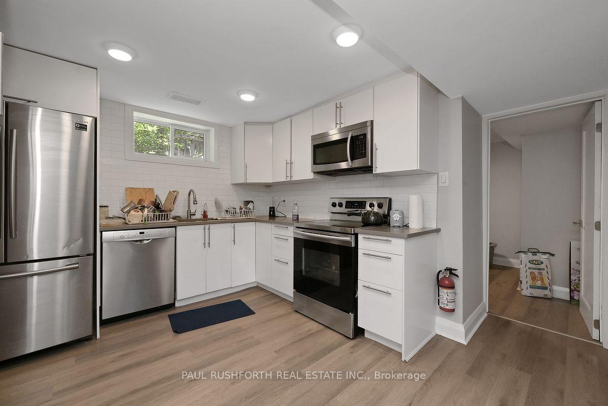 Photo 41 of 1300 Field Street, Ottawa, Bel Air Park — HOMEH