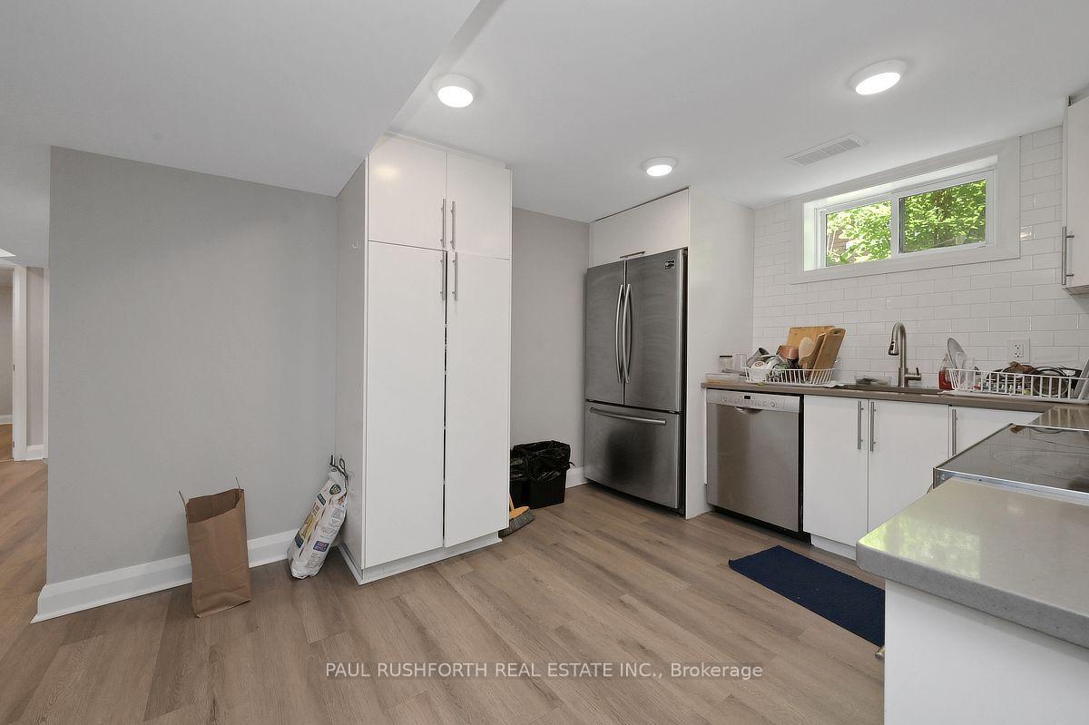 Photo 43 of 1300 Field Street, Ottawa, Bel Air Park — HOMEH