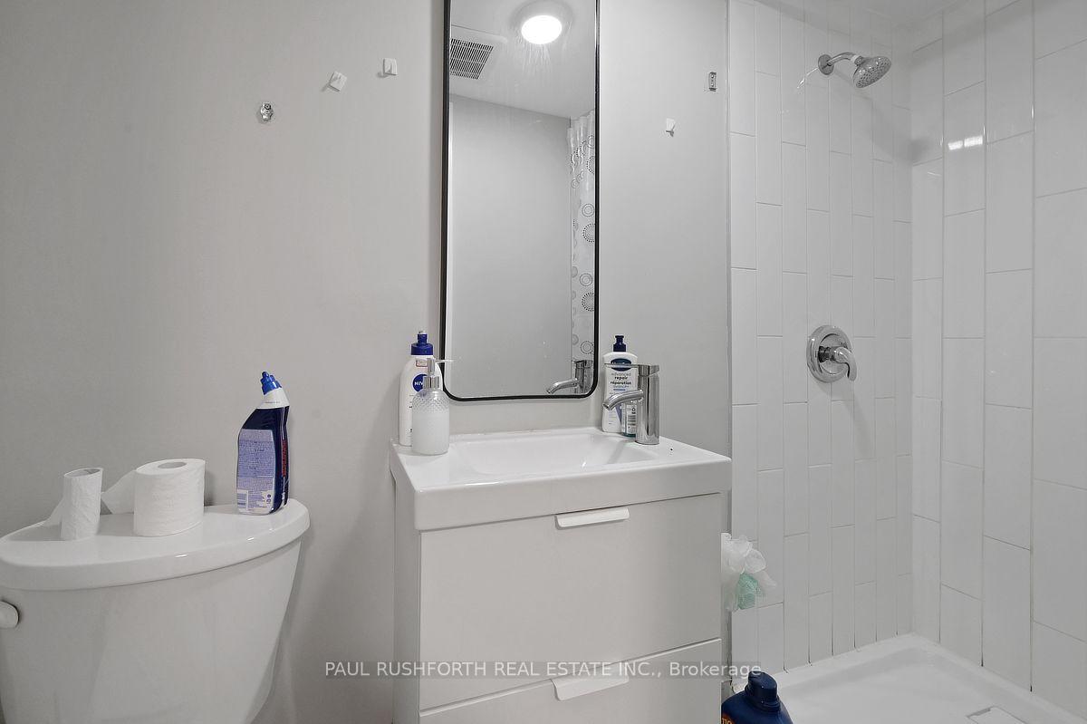 Photo 47 of 1300 Field Street, Ottawa, Bel Air Park — HOMEH