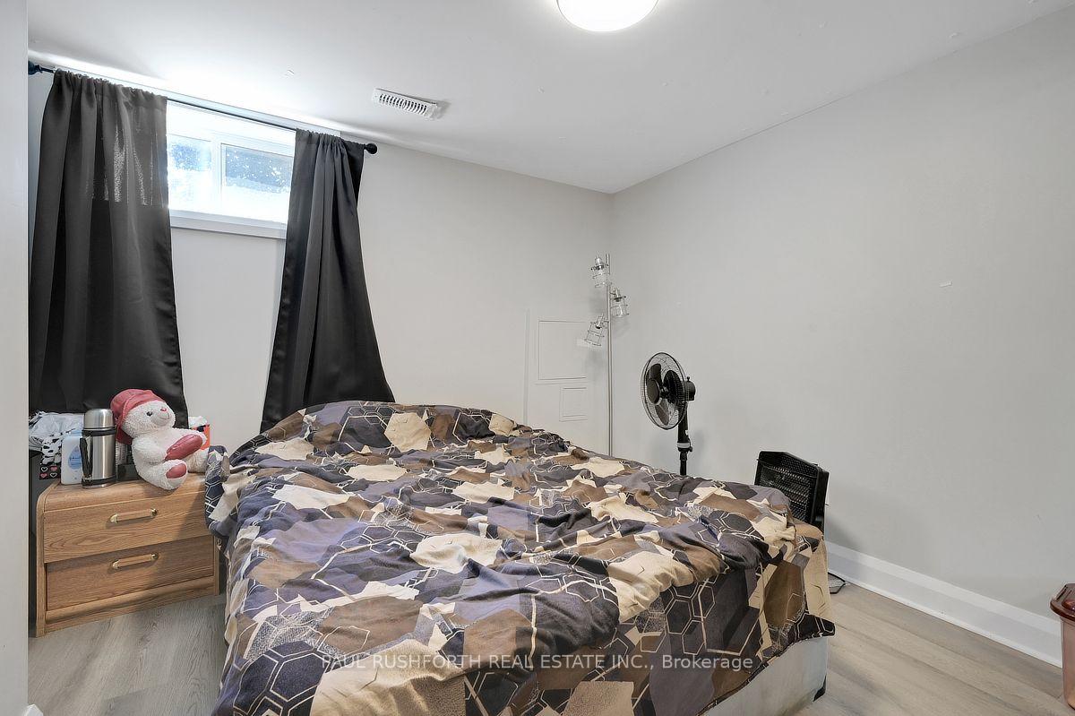 Photo 53 of 1300 Field Street, Ottawa, Bel Air Park — HOMEH