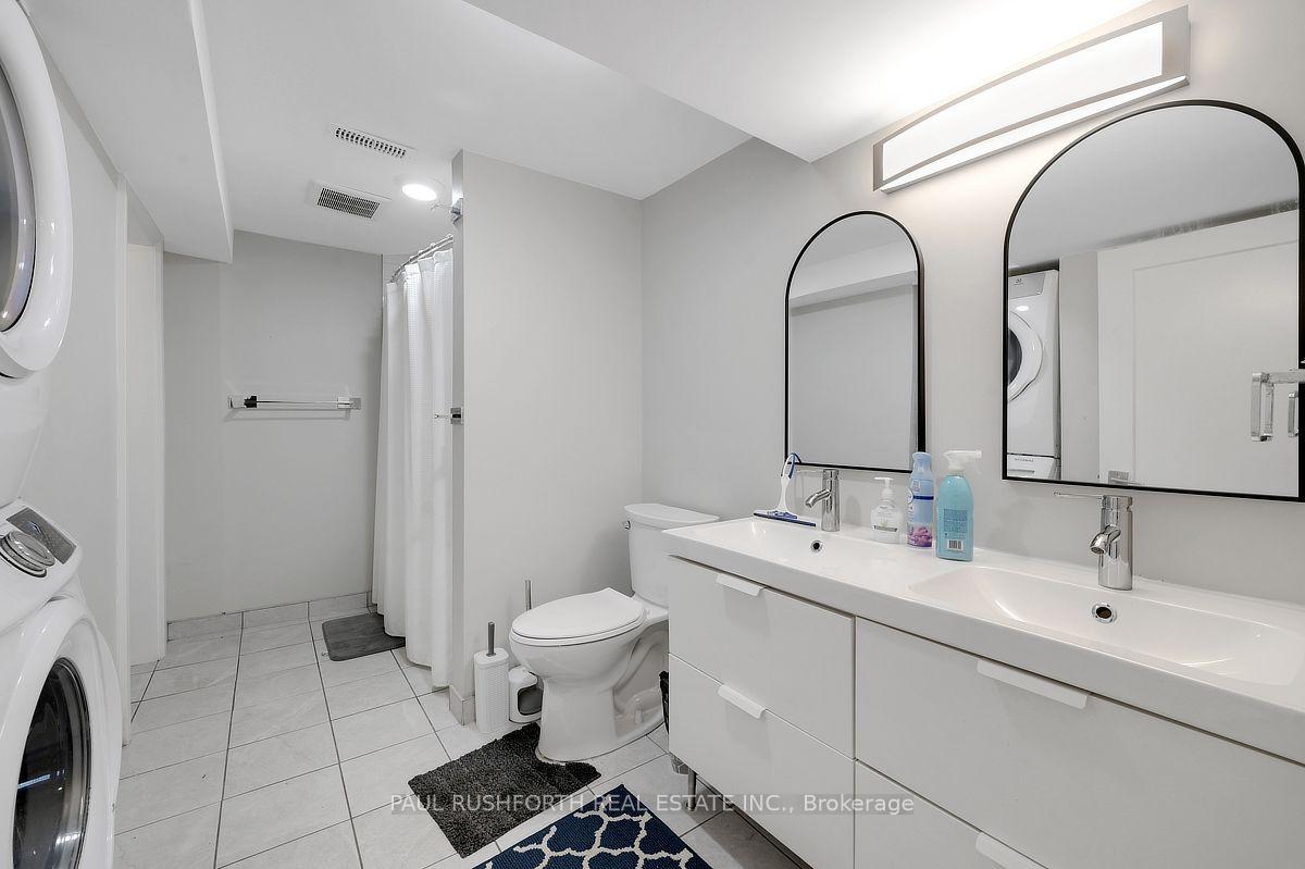 Photo 55 of 1300 Field Street, Ottawa, Bel Air Park — HOMEH