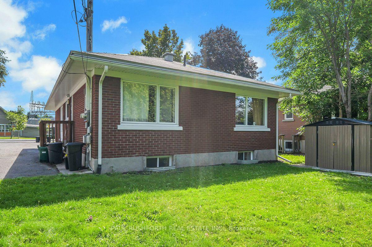 Photo 59 of 1300 Field Street, Ottawa, Bel Air Park — HOMEH