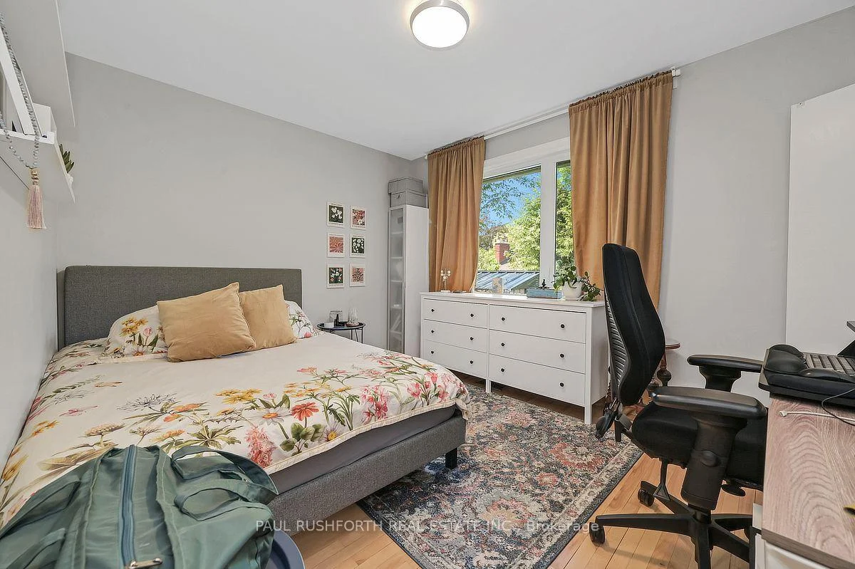 Photo 28 of 1300 Field Street, Ottawa, Bel Air Park — HOMEH
