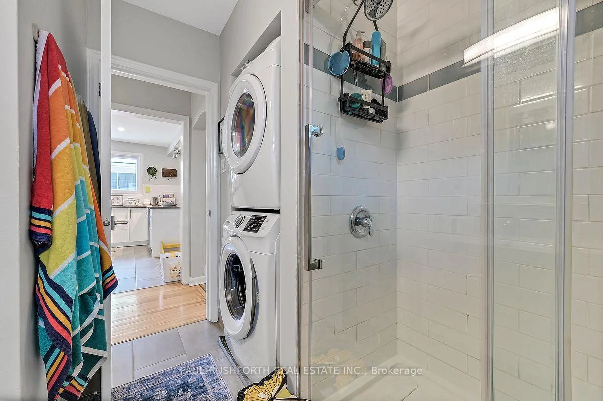 Photo 34 of 1300 Field Street, Ottawa, Bel Air Park — HOMEH