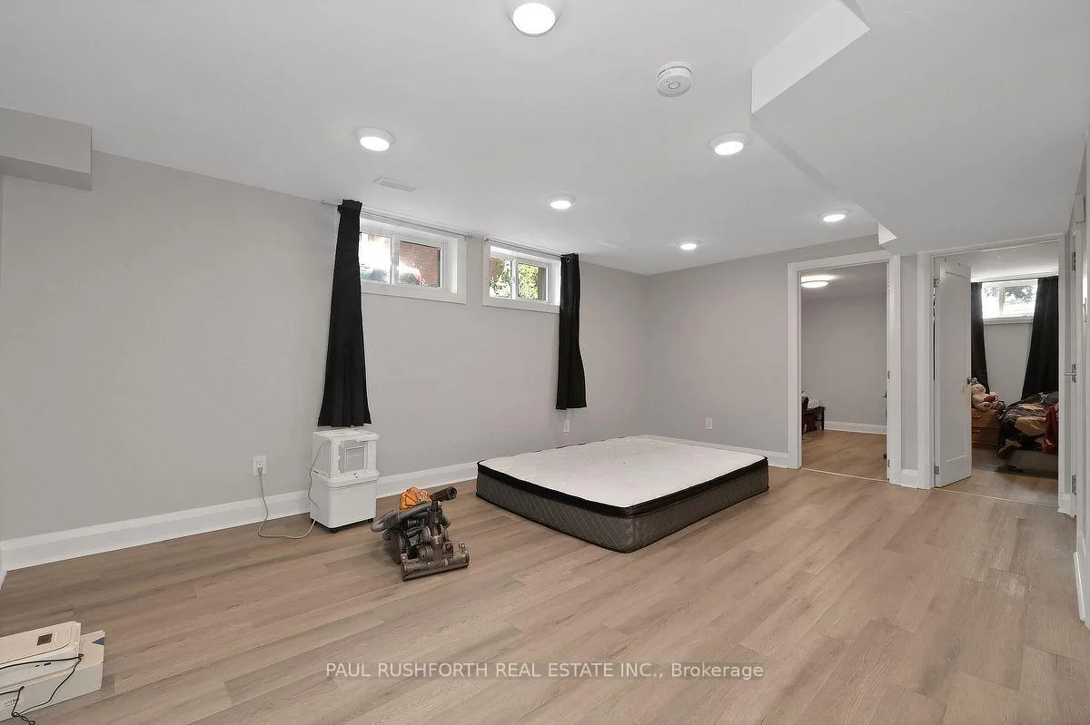 Photo 36 of 1300 Field Street, Ottawa, Bel Air Park — HOMEH
