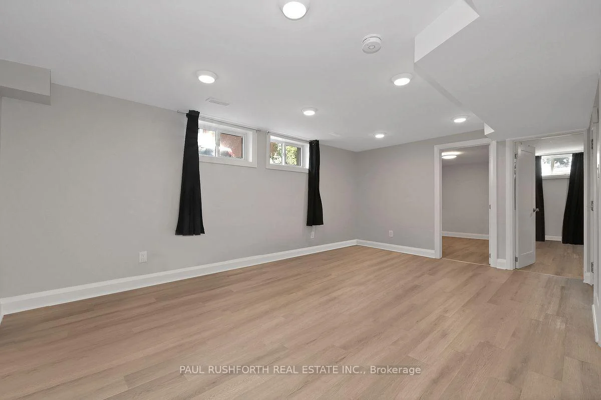 Photo 38 of 1300 Field Street, Ottawa, Bel Air Park — HOMEH