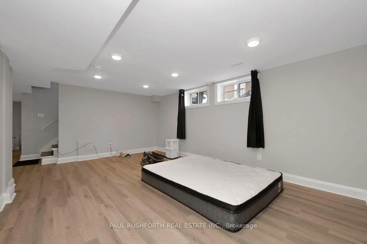 Photo 44 of 1300 Field Street, Ottawa, Bel Air Park — HOMEH