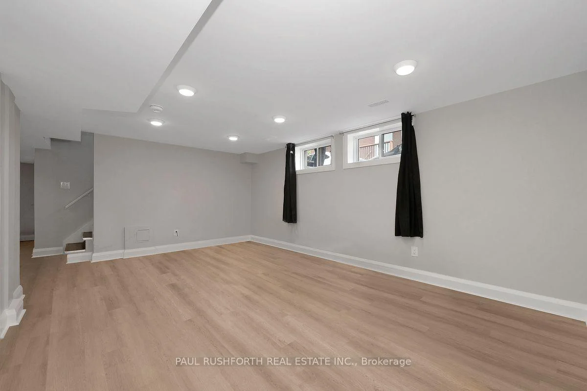 Photo 46 of 1300 Field Street, Ottawa, Bel Air Park — HOMEH