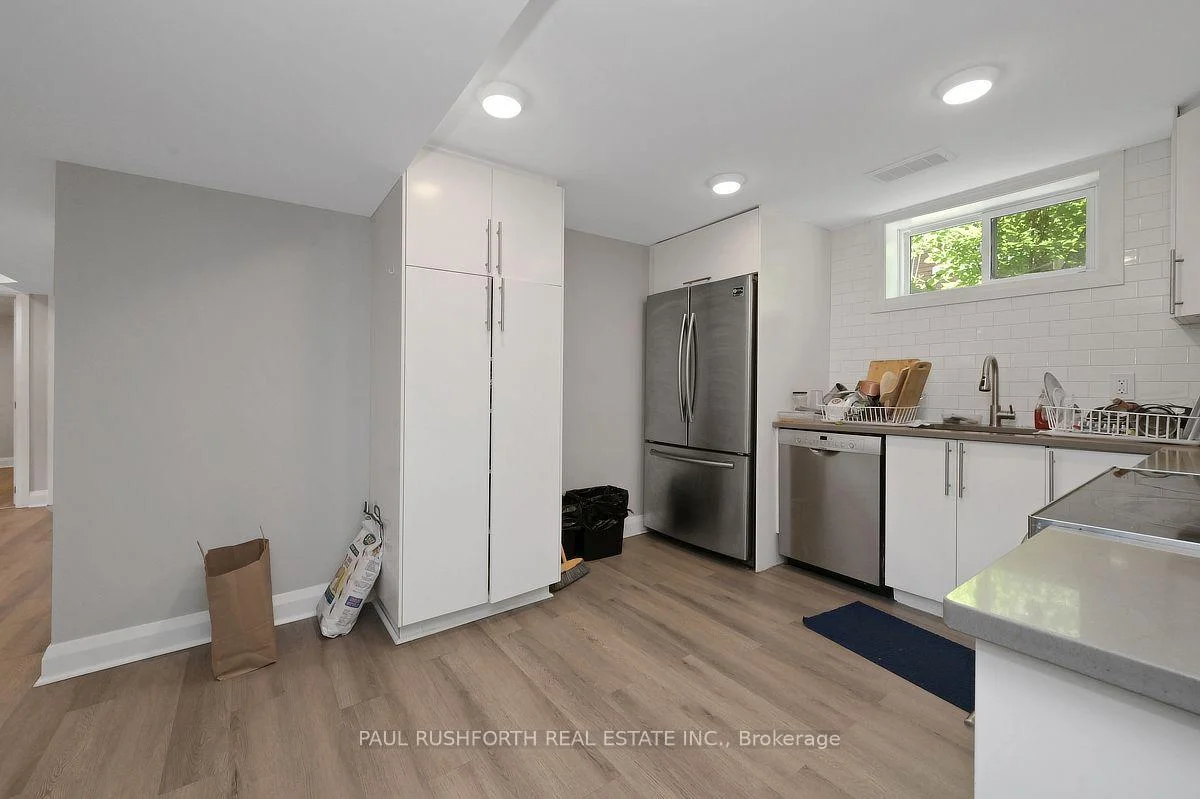 Photo 50 of 1300 Field Street, Ottawa, Bel Air Park — HOMEH