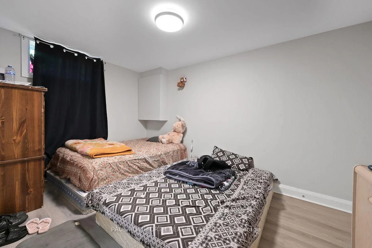 Photo 52 of 1300 Field Street, Ottawa, Bel Air Park — HOMEH