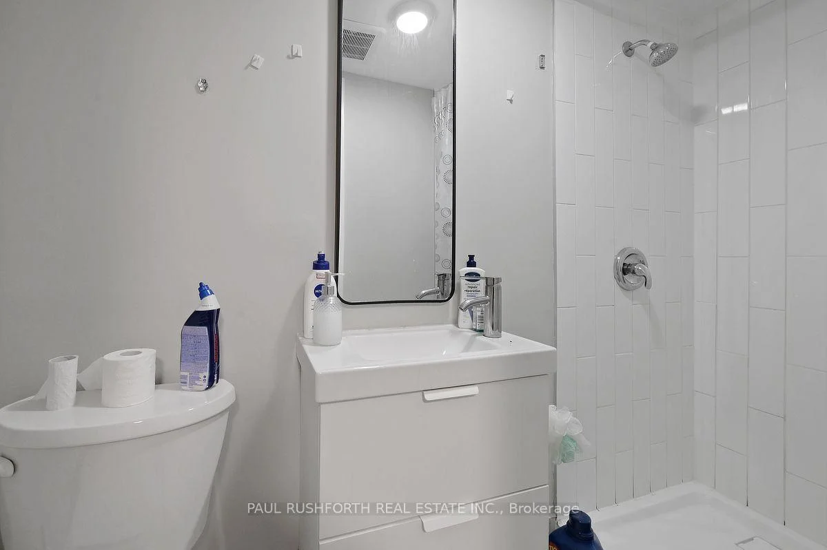 Photo 54 of 1300 Field Street, Ottawa, Bel Air Park — HOMEH