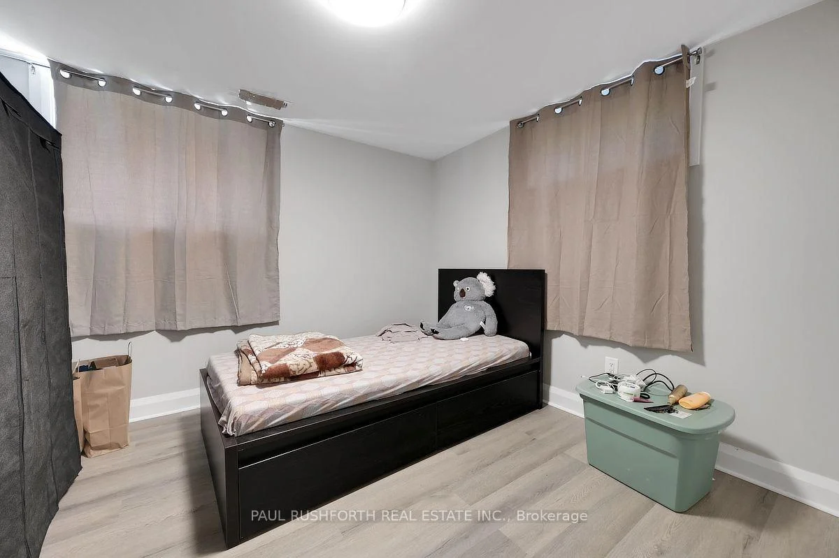 Photo 56 of 1300 Field Street, Ottawa, Bel Air Park — HOMEH