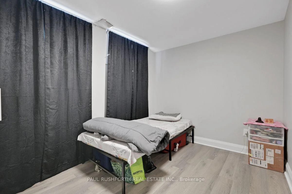 Photo 58 of 1300 Field Street, Ottawa, Bel Air Park — HOMEH