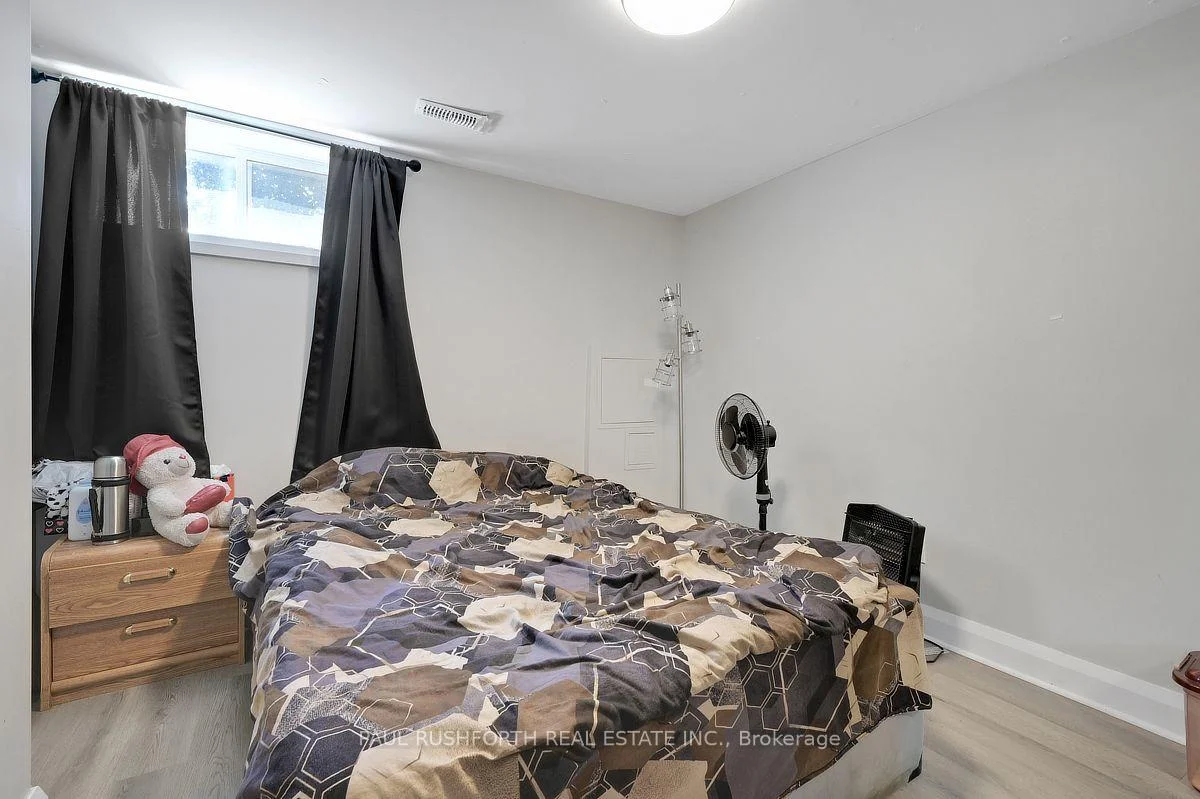 Photo 60 of 1300 Field Street, Ottawa, Bel Air Park — HOMEH